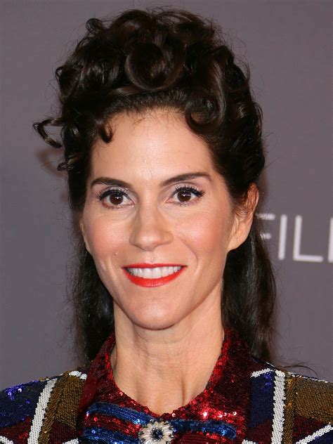 How did jami gertz get so wealthy  Here is a list of the wealthiest female movie artists in the world in 2021